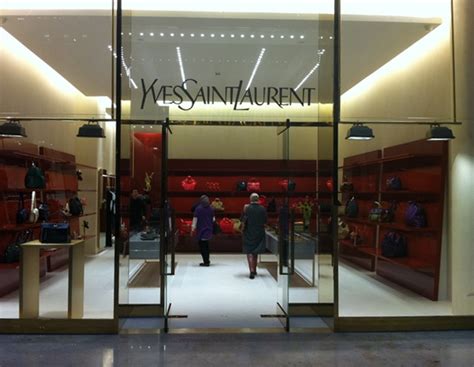 ysl outlet england|yves saint laurent outlet store.